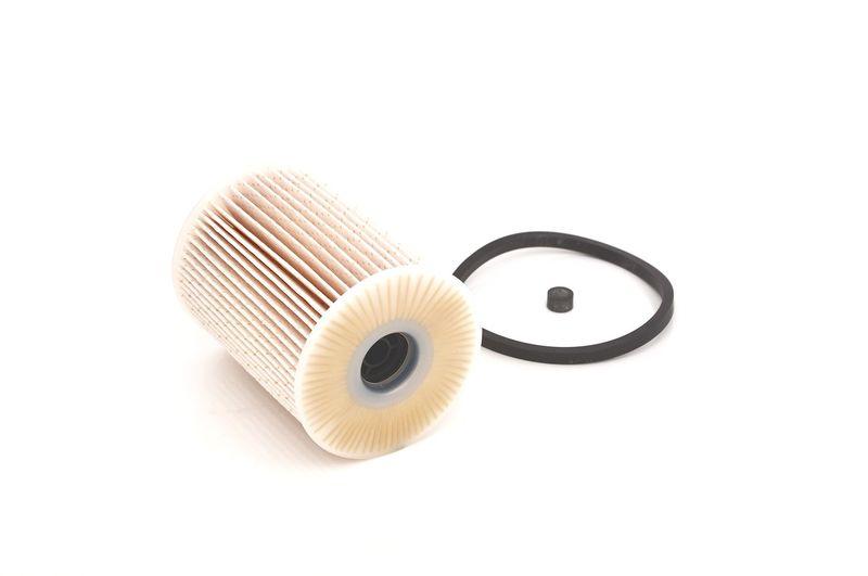 Filtre à carburant BOSCH F 026 402 093