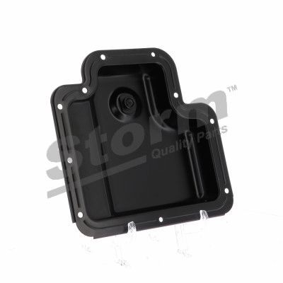 Carter d'huile STORM QUALITY PARTS 999016