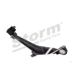 Bras de liaison, suspension de roue STORM QUALITY PARTS 78051