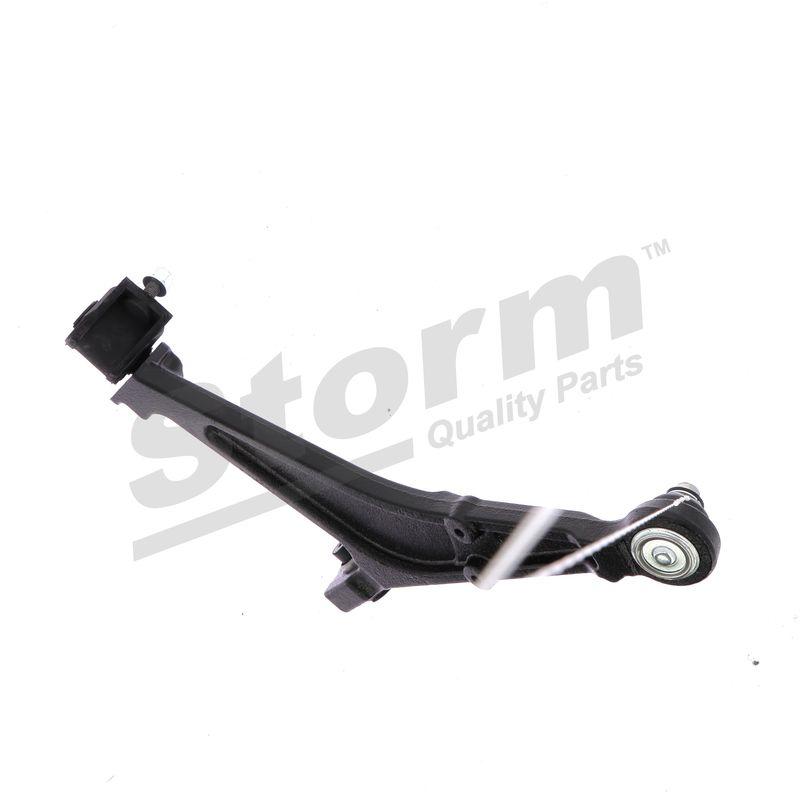 Bras de liaison, suspension de roue STORM QUALITY PARTS 78051