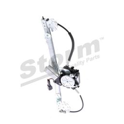 Lève-vitre STORM QUALITY PARTS 34175