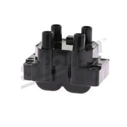 Bobine d'allumage STORM QUALITY PARTS 880109