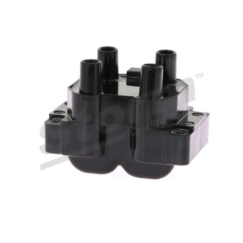 Bobine d'allumage STORM QUALITY PARTS 880109