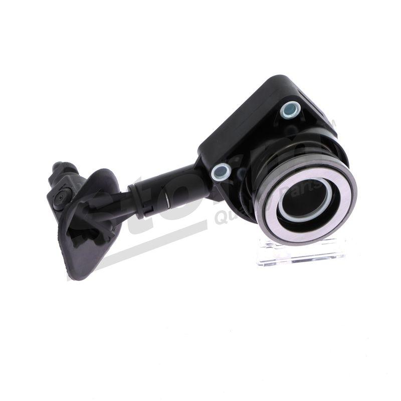Butée hydraulique, embrayage STORM QUALITY PARTS 9907
