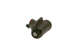 Cylindre de roue BOSCH F 026 002 480