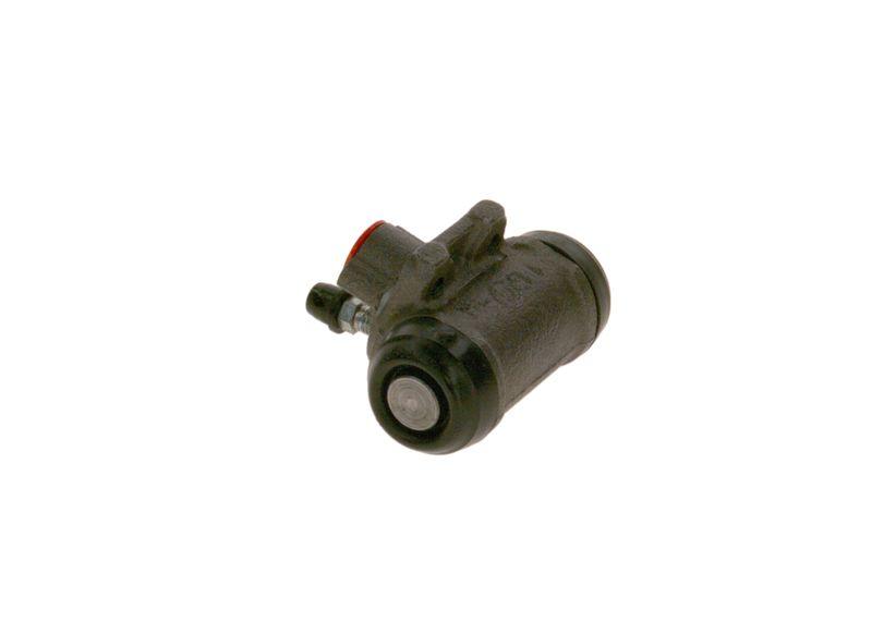 Cylindre de roue BOSCH F 026 002 480