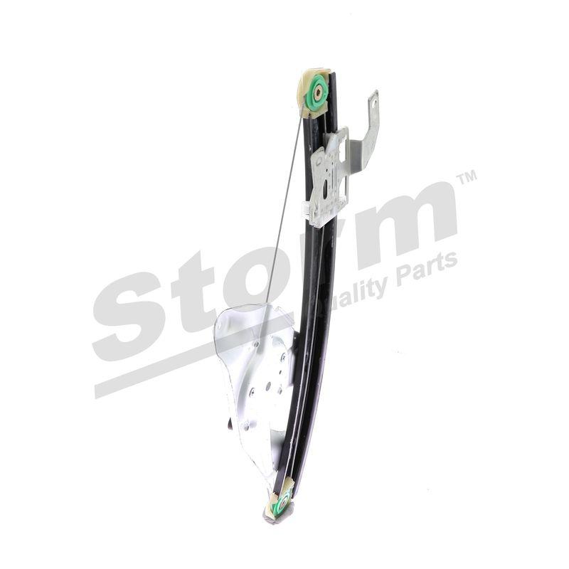 Lève-vitre STORM QUALITY PARTS 10479
