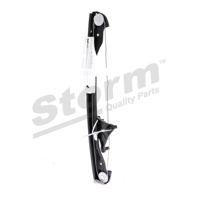 Lève-vitre STORM QUALITY PARTS 90269