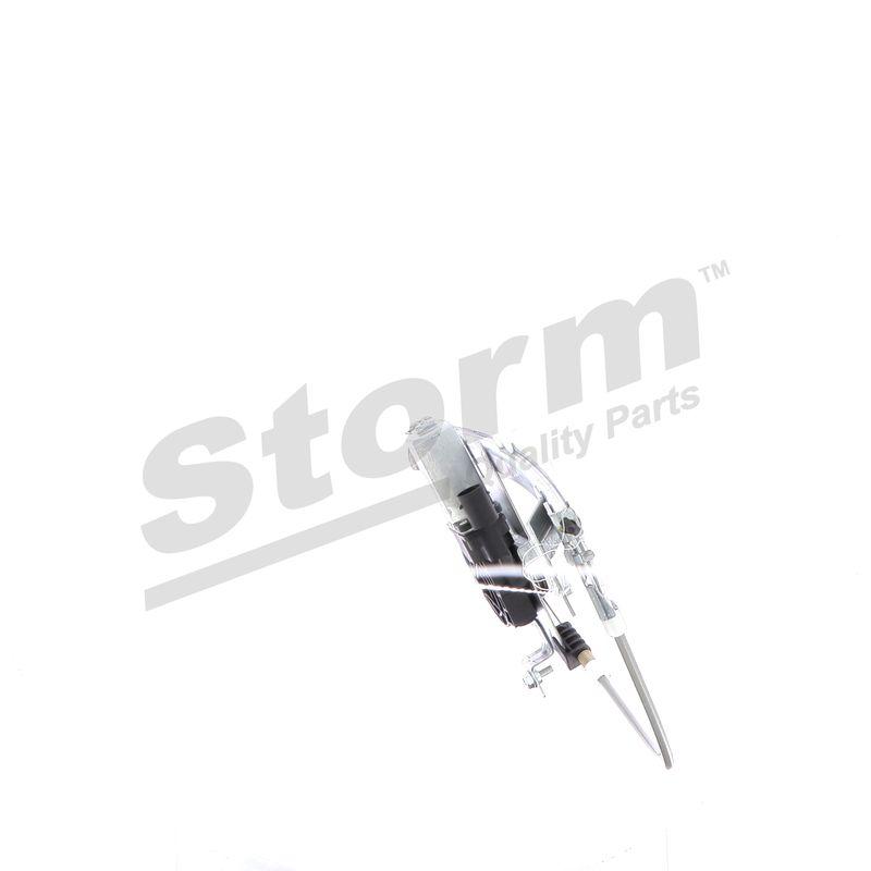Lève-vitre STORM QUALITY PARTS 87134