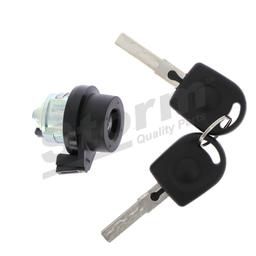 Cylindre de serrure STORM QUALITY PARTS 9712501