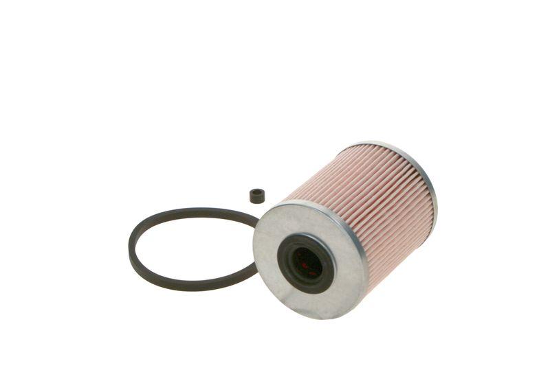 Filtre à carburant BOSCH 1 457 429 656