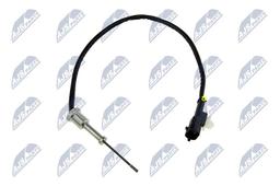 Capteur, température des gaz NTY EGT-FT-032