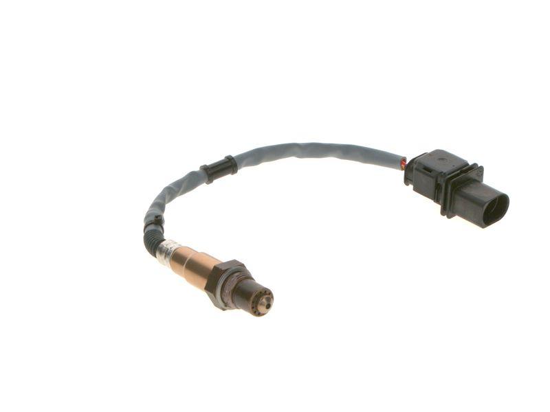 Sonde lambda BOSCH 0 281 004 579