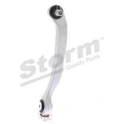 Bras de liaison, suspension de roue STORM QUALITY PARTS 10452