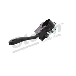 Commutateur de colonne de direction STORM QUALITY PARTS 10320