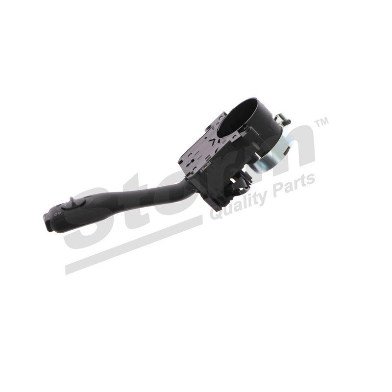 Commutateur de colonne de direction STORM QUALITY PARTS 10320