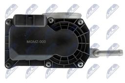 Corps papillon NTY ETB-MZ-000