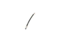 Flexible de frein BOSCH 1 987 476 557