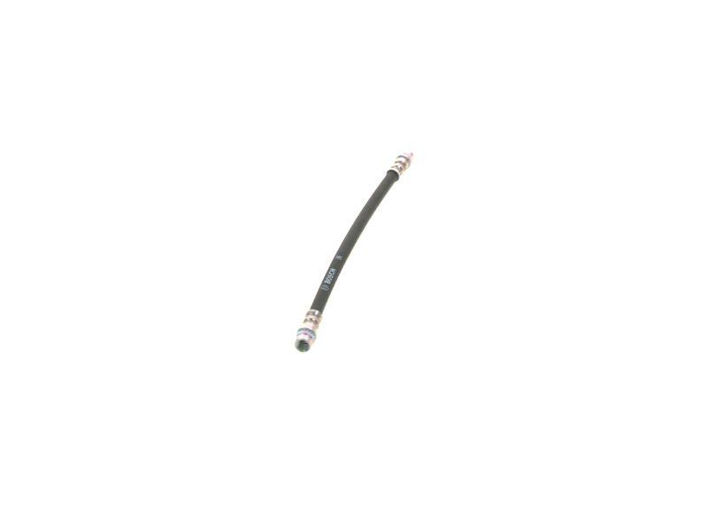 Flexible de frein BOSCH 1 987 476 557