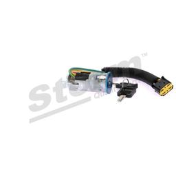 Fermeture-volant STORM QUALITY PARTS 87121