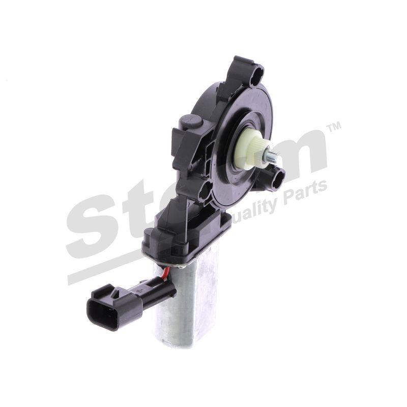 Moteur électrique, lève-vitre STORM QUALITY PARTS 146780