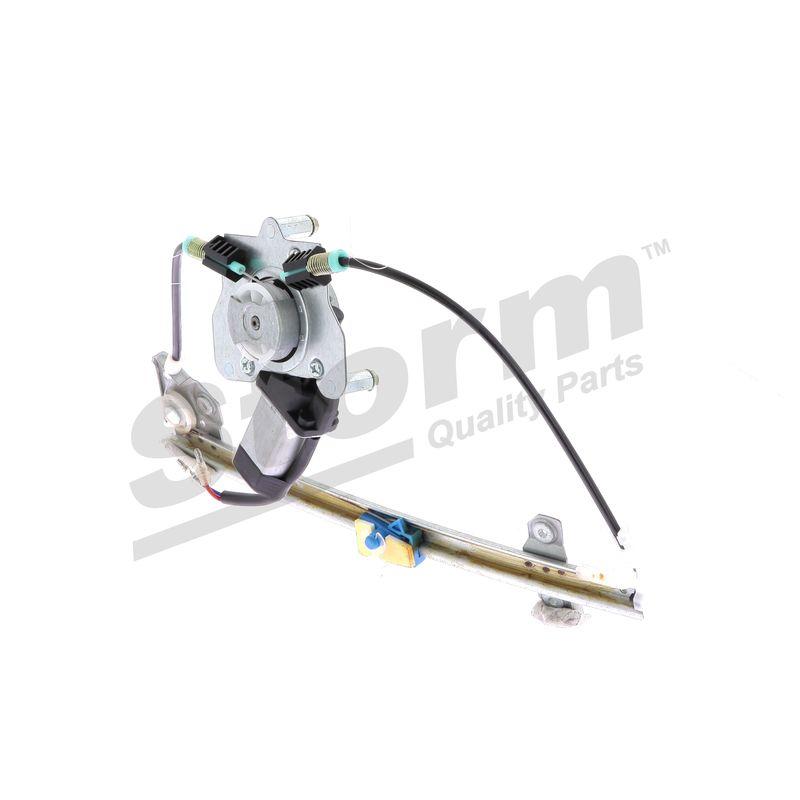 Lève-vitre STORM QUALITY PARTS 87179