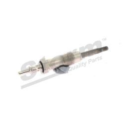 Bougie de préchauffage STORM QUALITY PARTS 502026