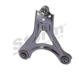 Bras de liaison, suspension de roue STORM QUALITY PARTS 47052