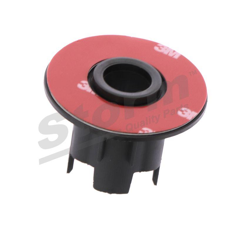 Support, capteur-parctronic STORM QUALITY PARTS 399235