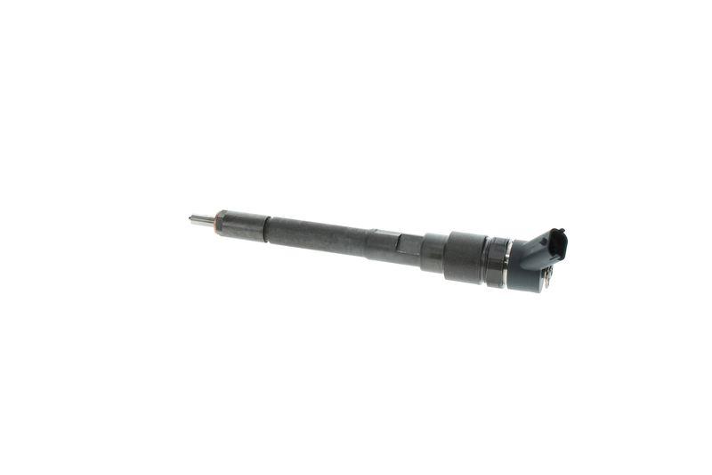 Injecteur BOSCH 0 445 110 257