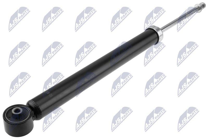 Amortisseur NTY A-VW-016