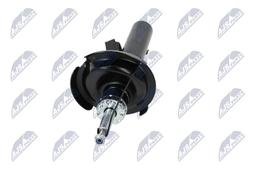 Amortisseur NTY A-FR-034
