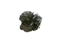 Pompe à haute pression BOSCH 0 445 010 094
