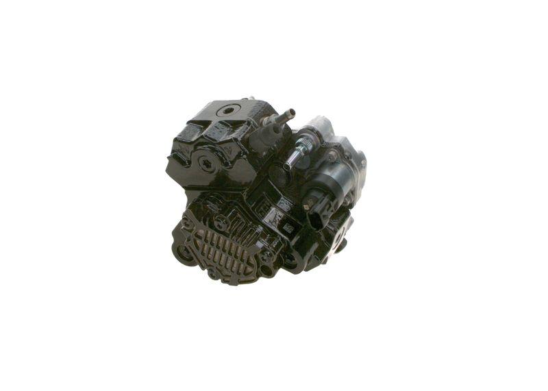 Pompe à haute pression BOSCH 0 445 010 094
