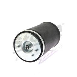 Ressort pneumatique, châssis STORM QUALITY PARTS 847189