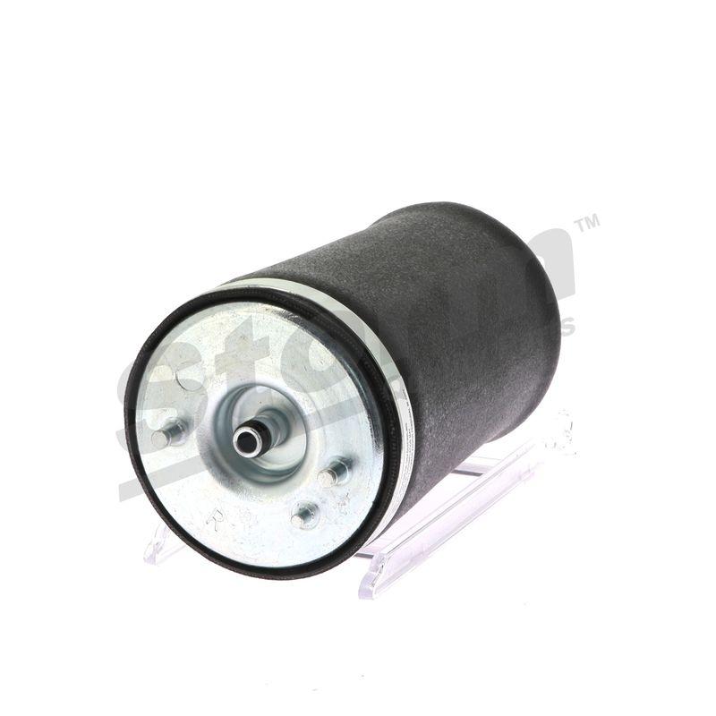 Ressort pneumatique, châssis STORM QUALITY PARTS 847189