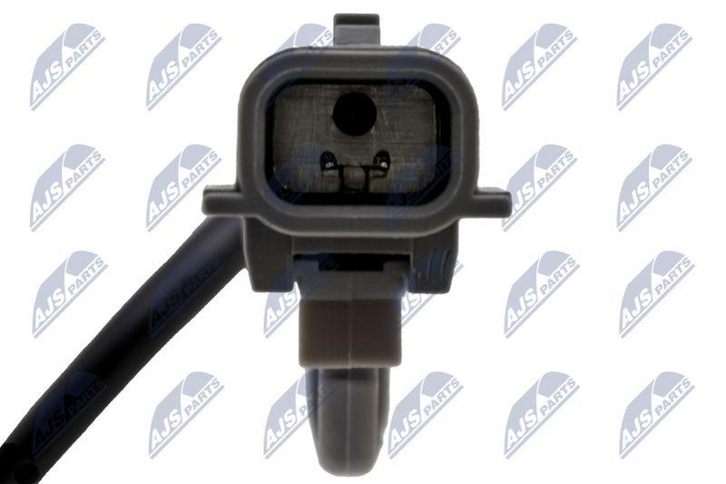 Capteur, vitesse de roue NTY HCA-NS-184