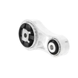 Support moteur CORTECO 80001846