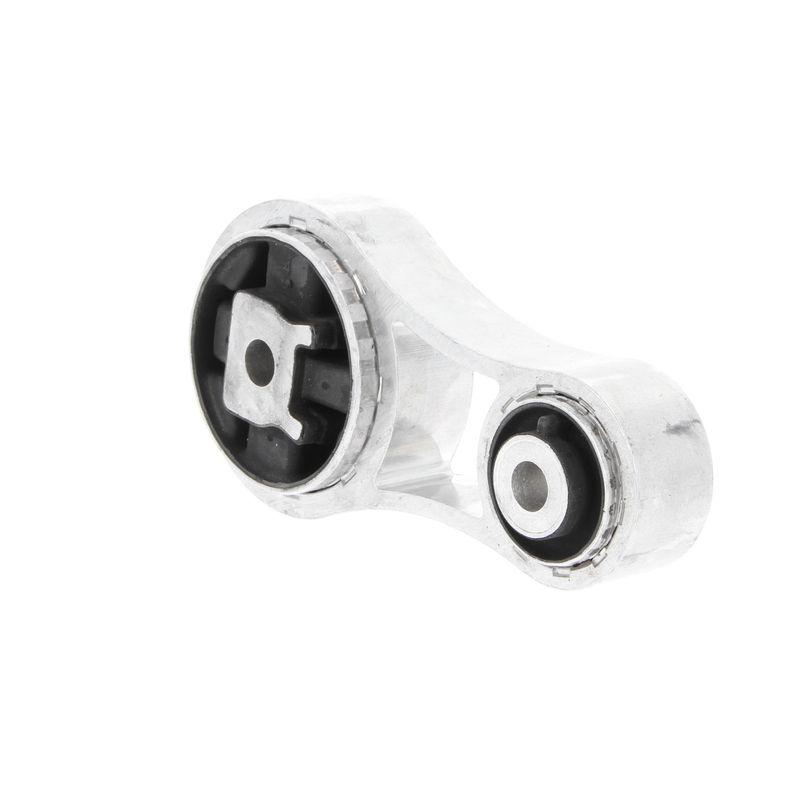 Support moteur CORTECO 80001846