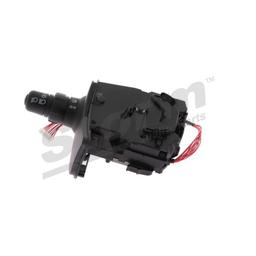 Commutateur de colonne de direction STORM QUALITY PARTS 80920