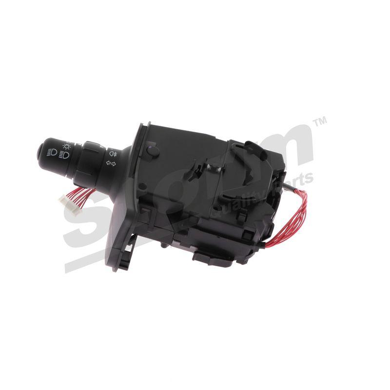Commutateur de colonne de direction STORM QUALITY PARTS 80920