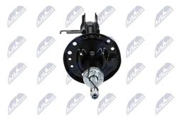 Amortisseur NTY A-PL-039