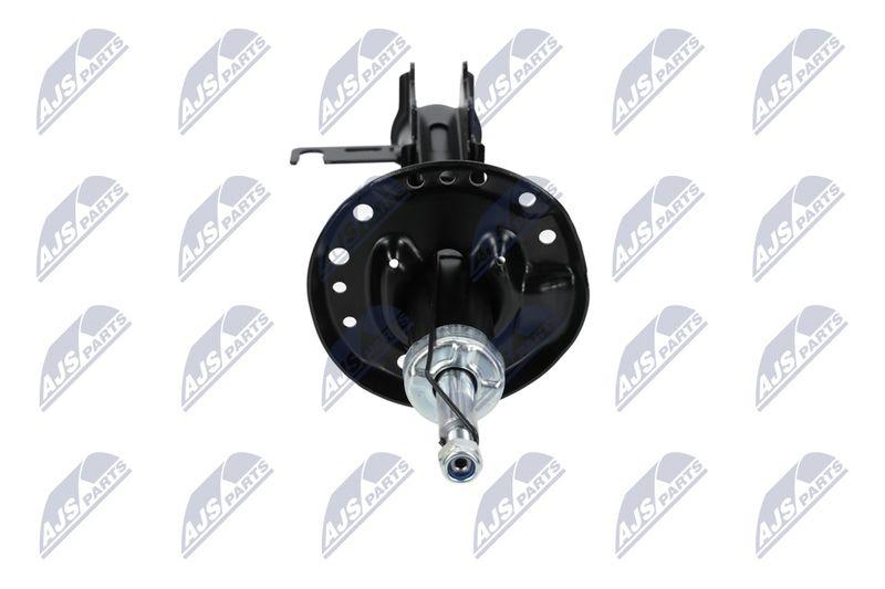 Amortisseur NTY A-PL-039