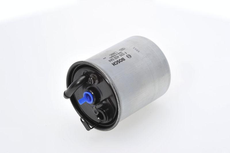 Filtre à carburant BOSCH F 026 402 044