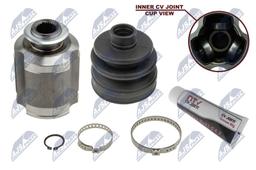 Jeu de joints, arbre de transmission NTY NPW-HY-528
