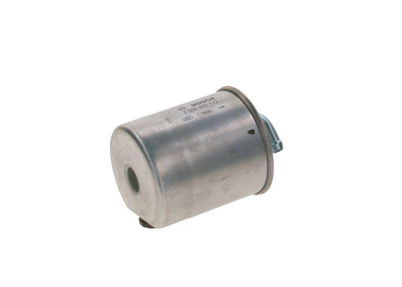 Filtre à carburant BOSCH F 026 402 112