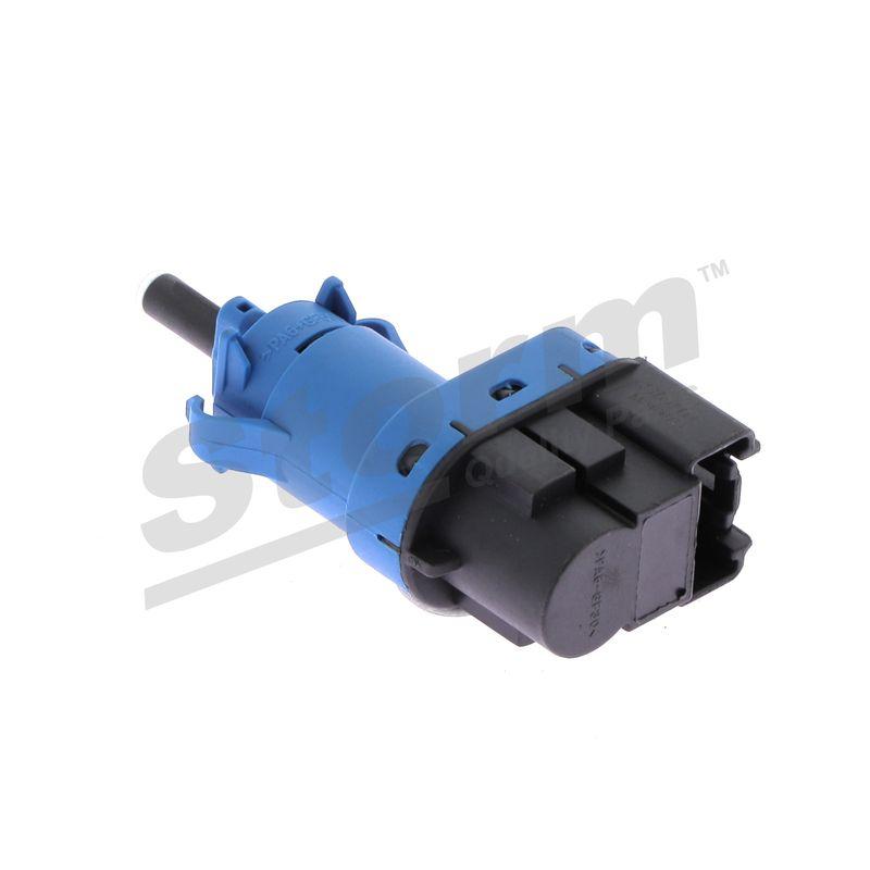 Interrupteur des feux de freins STORM QUALITY PARTS STO373485