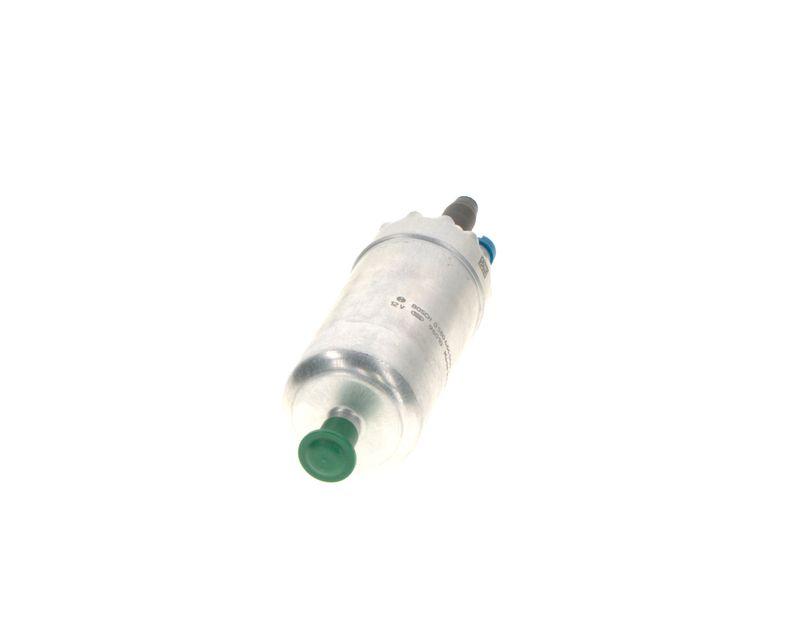 Pompe à carburant BOSCH 0 580 464 044