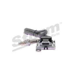 Capteur NOx, Catalyseur NOx STORM QUALITY PARTS 800801