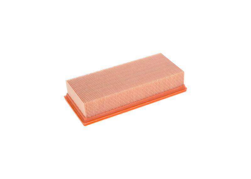 Filtre à air BOSCH 1 457 433 781